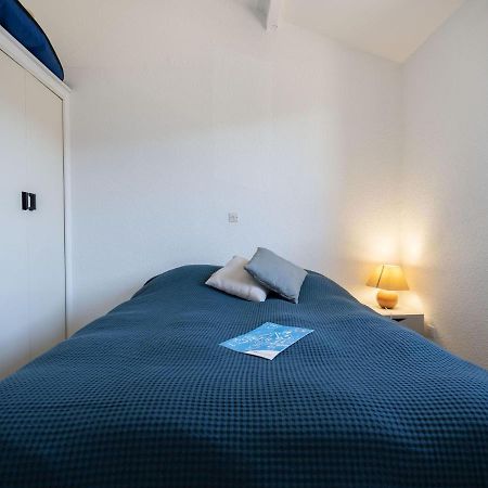 Apartment Les Maisons De L'Ocean-11 By Interhome Lacanau Εξωτερικό φωτογραφία