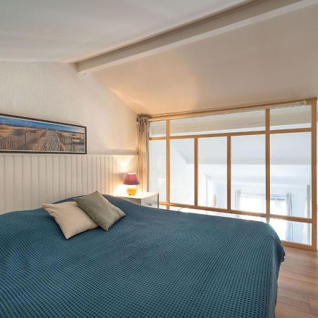 Apartment Les Maisons De L'Ocean-11 By Interhome Lacanau Εξωτερικό φωτογραφία